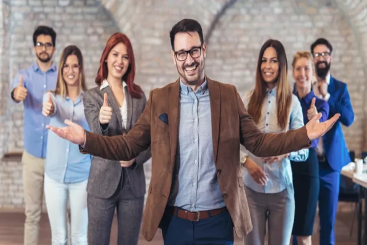 Liderlik Eğitimi Sertifikası Ne İşe Yarar?