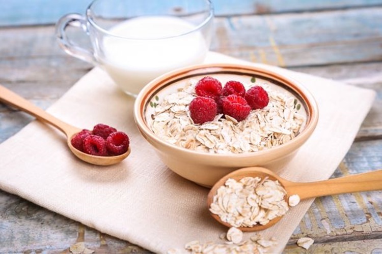 Lifalif Gluten Var Mı?