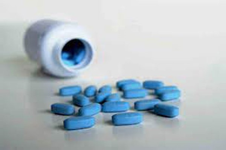 Lifta 5 Mg Böbreklere Zarar Verir Mi?
