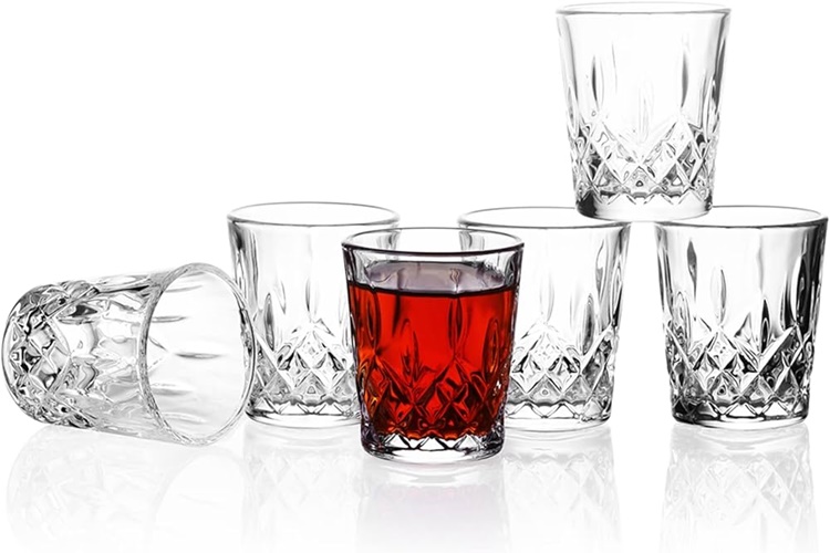 Likör Bayatlar Mı?