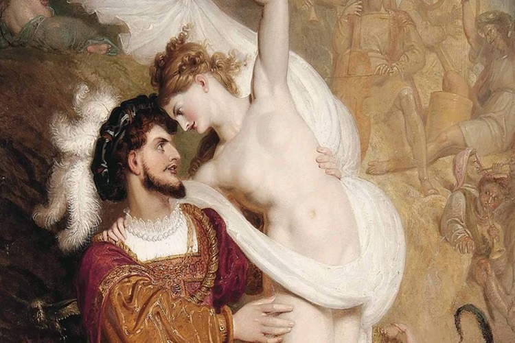 Lilith Burcu Nasıl Hesaplanır?