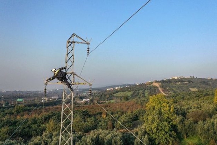 Limak Uludağ Elektrik Ne Zaman Kesilir?