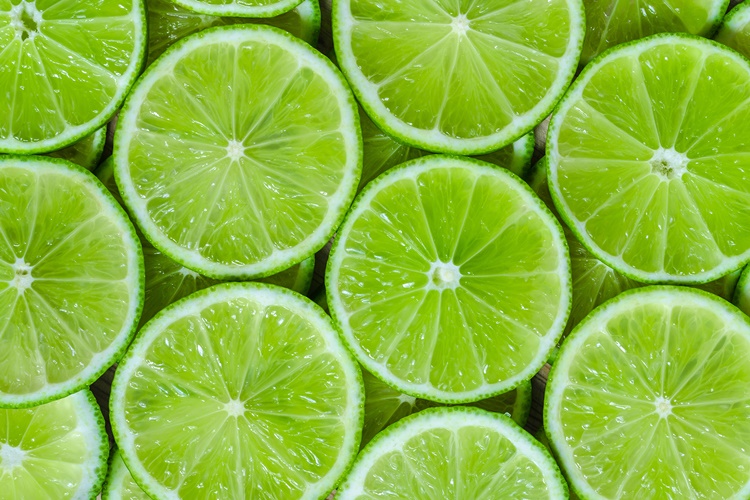 Lime Türkiye’de Yetişir Mi?