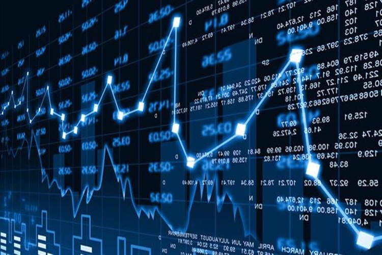 Limited Şirket Hisseleri Borsada İşlem Görür Mü?