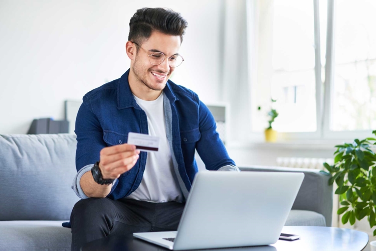 Limited Şirket Sermayesi Ödenmezse Ne Olur?