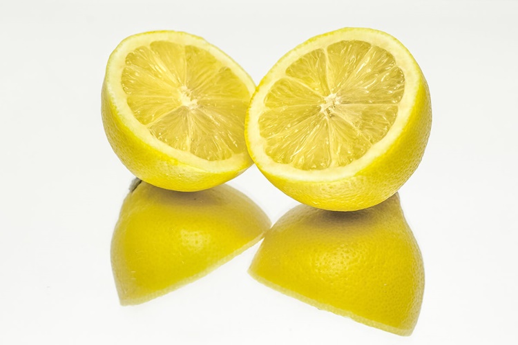 Limon Adeti Geciktirir Mi?