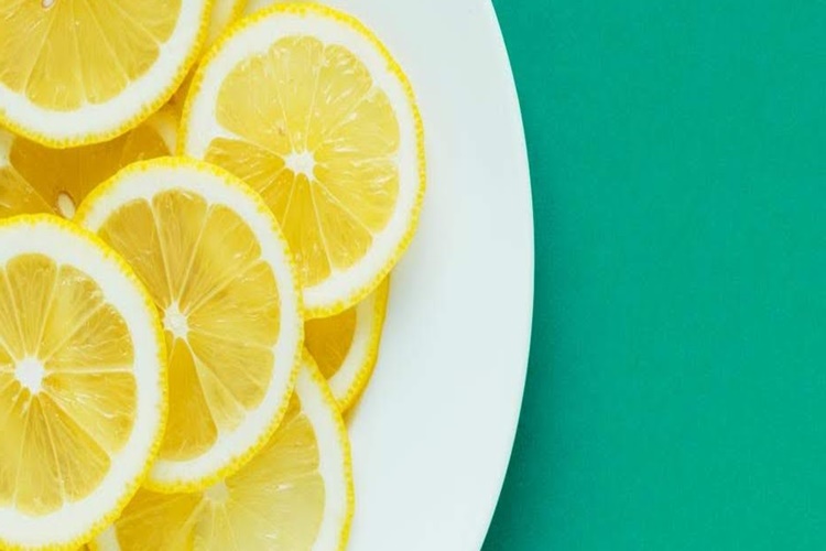 Limon Asidi Nasıl Elde Edilir?