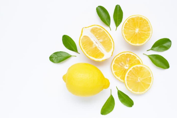 Limon Bayatlar Mı?