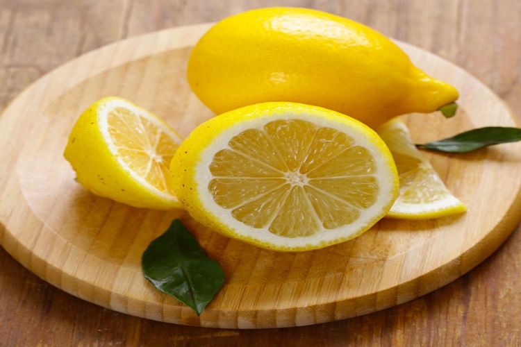 Limon Bebeklere Ne Zaman Verilir?