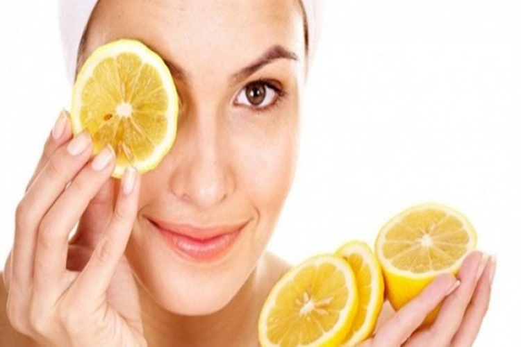Limon Cilde Nasıl Uygulanır?