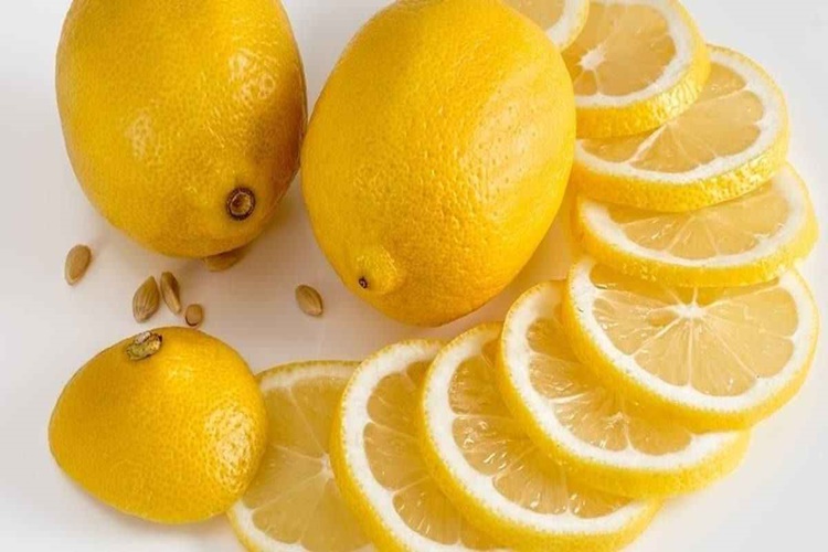 Limon Diş Ağrısına İyi Gelir Mi?