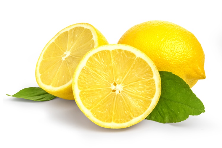 Limon Görünce Ağzın Sulanması Hangi Merkezi Sinir Sistemidir?
