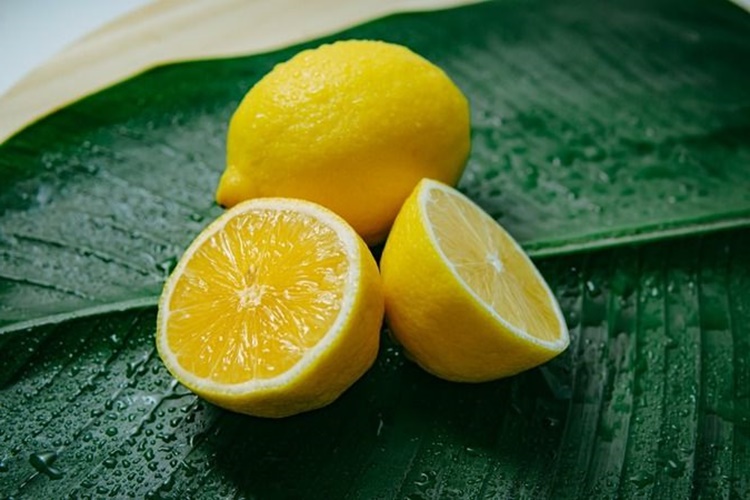 Limon Günde Ne Kadar Tüketilmeli?