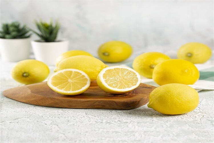 Limon Hangi Hastalıklara İyi Gelmez?