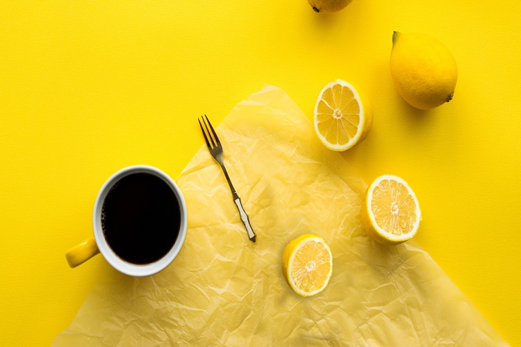 Limon İshale İyi Gelir Mi?