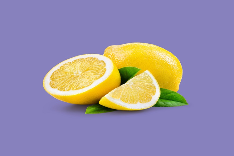 Limon İshali Keser Mi?