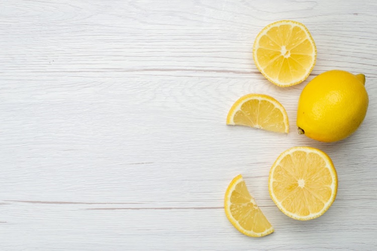 Limon Kan Şekerini Düşürür Mü?