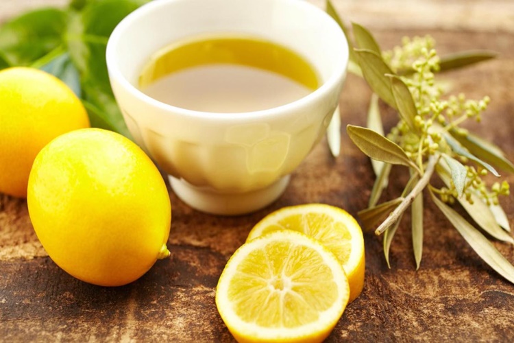 Limon Kimler Kullanamaz?