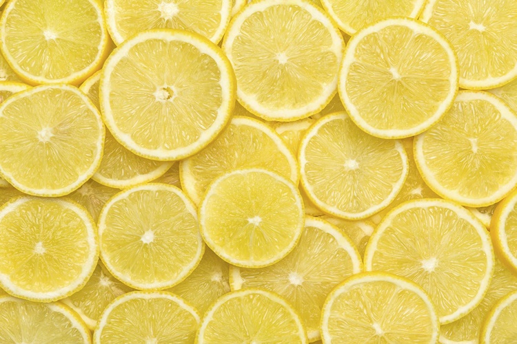 Limon Lekesi Nasıl Çıkar?