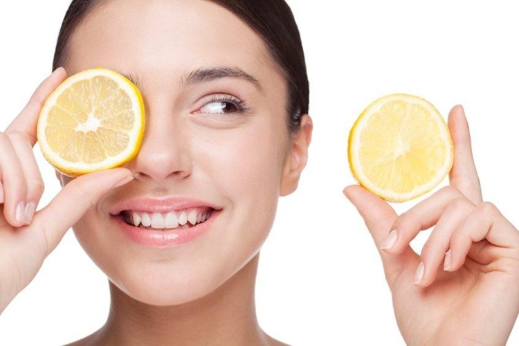 Limon Maskesi Ne Sıklıkla Yapılır?