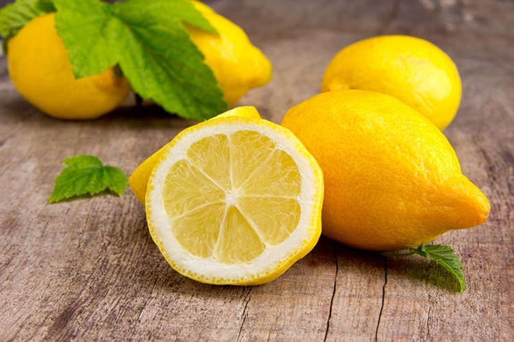 Limon Ne Kadar Dayanır?