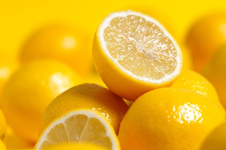 Limon Neye İyi Gelir?