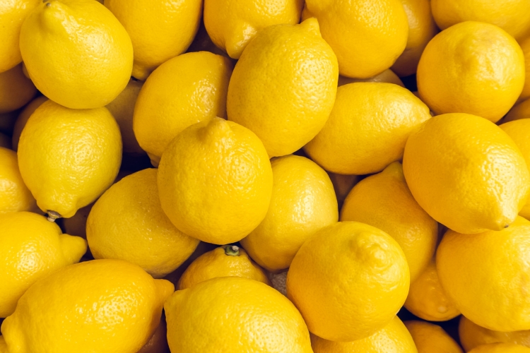Limon Ödeme İyi Gelir Mi?