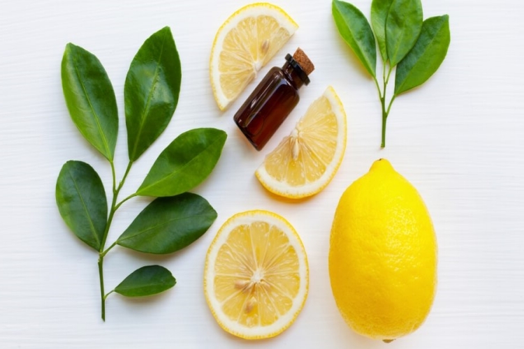 Limon Prostata İyi Gelir Mi?