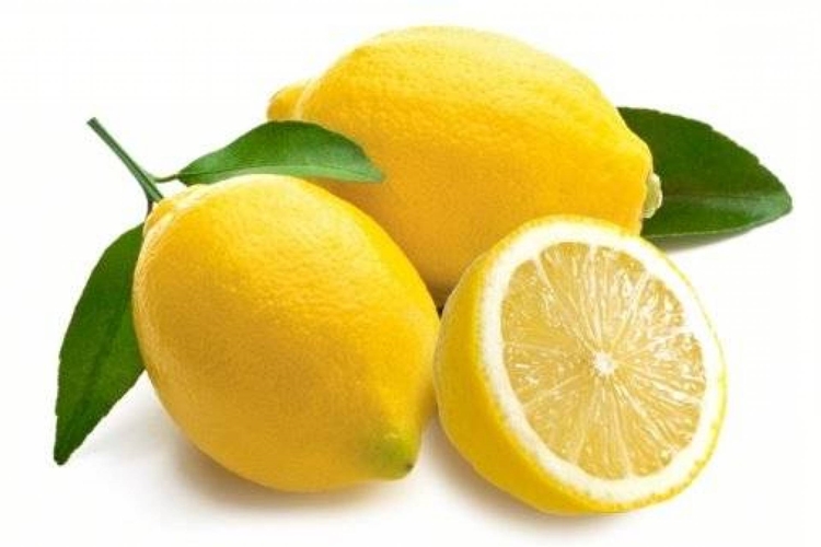 Limon Reflüye İyi Gelir Mi?