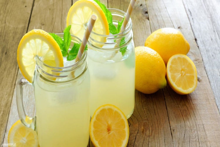 Limon Romatizmaya İyi Gelir Mi?