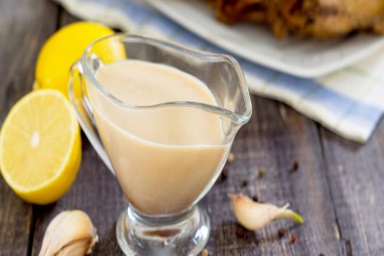 Limon Sarımsak Kürü Faydaları Nelerdir?