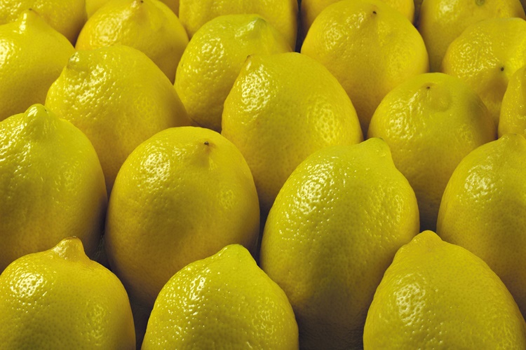 Limon Şekeri Düşürür Mü?
