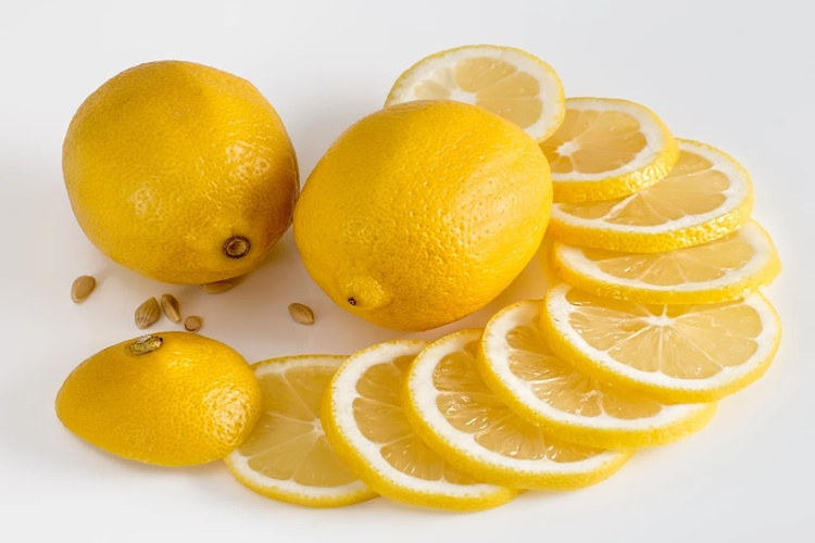 Limon Şekeri Yükseltir Mi?
