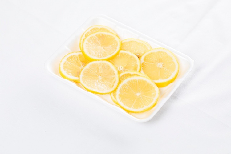 Limon Tiroide İyi Gelir Mi?