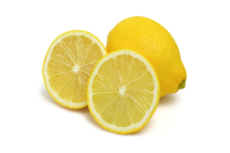 Limon Ürik Asiti Yükseltir mi?