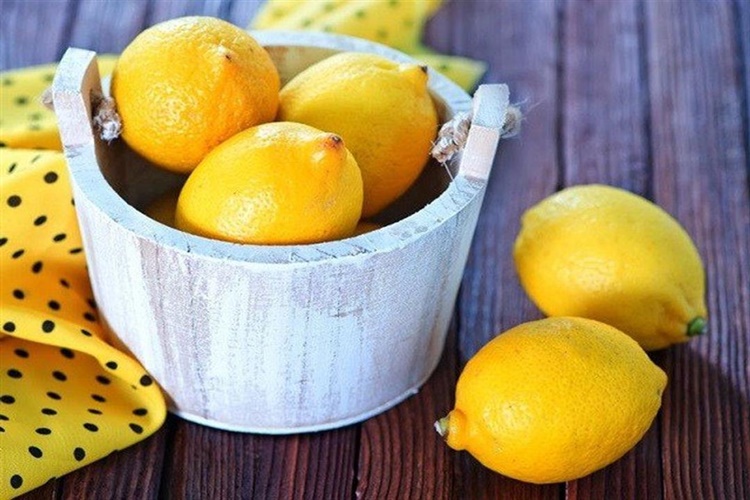 Limon Uykuya İyi Gelir Mi?