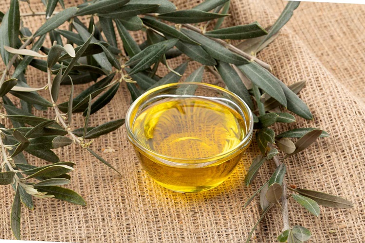 Limon Ve Zeytinyağı Karışımı Karaciğeri Temizler Mi?