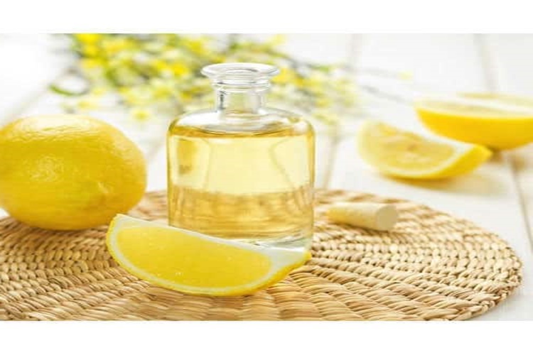 Limon Yağı Bozulur Mu?