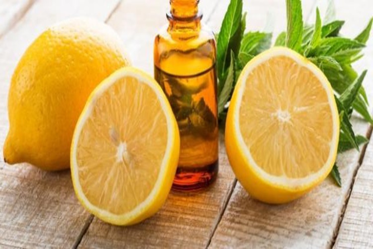 Limon Yağı Fiyatı Nedir?