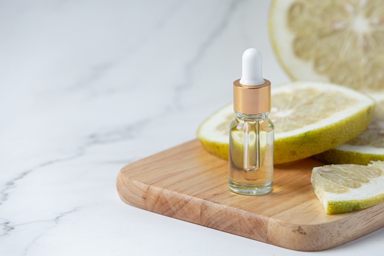 Limon Yağı Tüylenme Yapar Mı?
