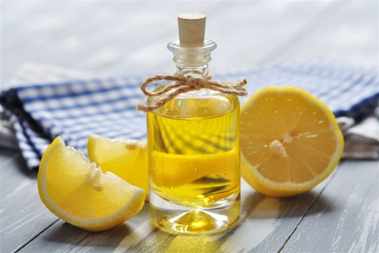 Limon Yağı Yanığa İyi Gelir Mi?