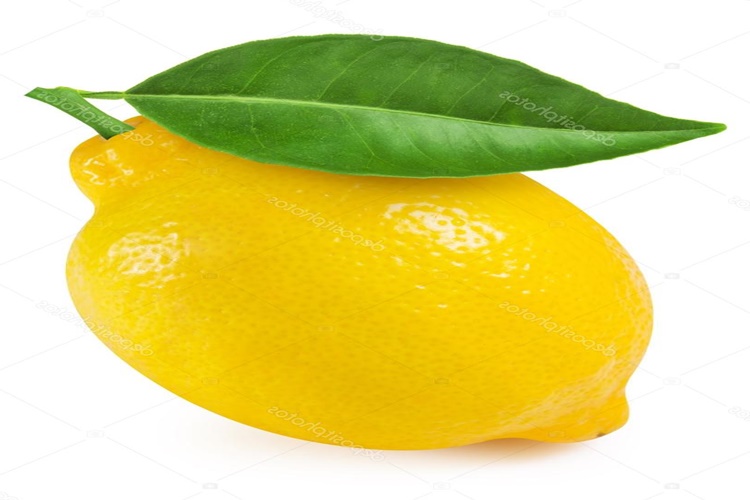 Limon Yaprağı Nasıl Kurutulur?