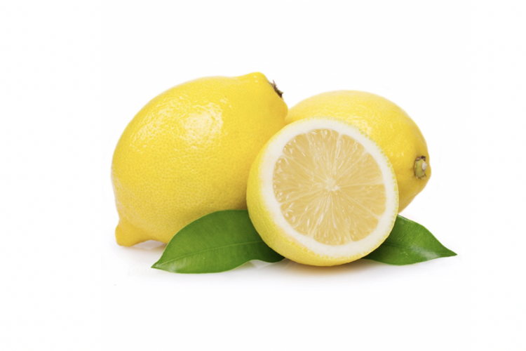 Limon Yemek İyi Midir?
