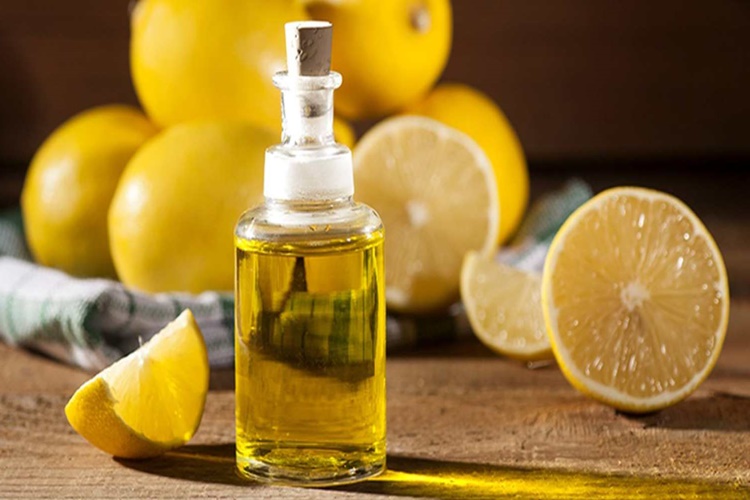 Limon Zayıflatır Mı?