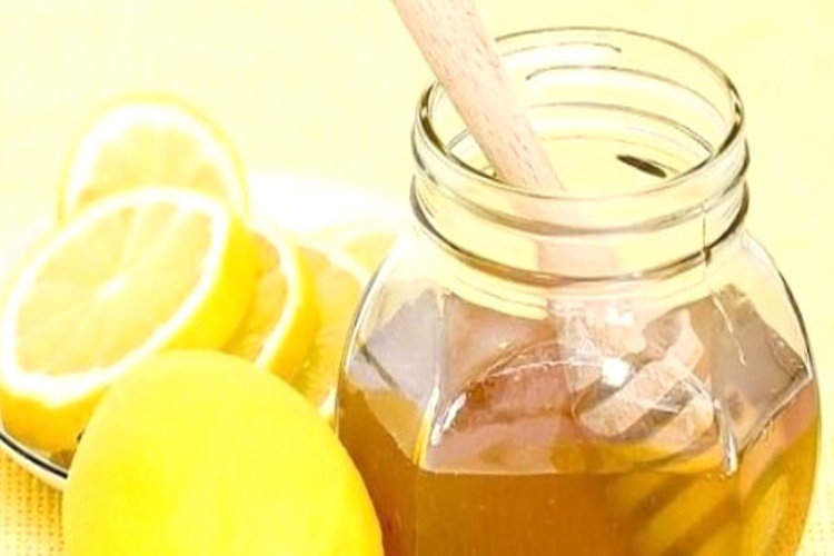 Limonata Boğaz Ağrısına İyi Gelir Mi?