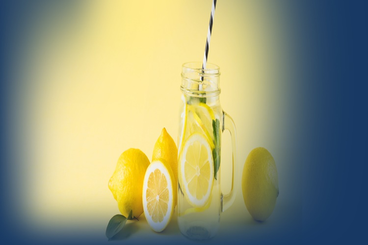 Limonata Kolesterolü Yükseltir Mi?