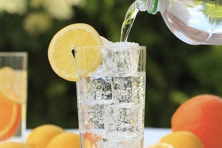 Limonlu Soda Kan Sulandırır Mı?