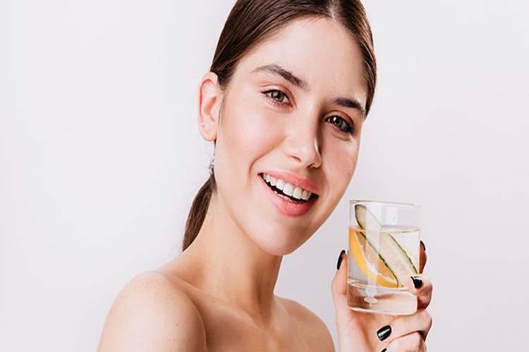 Limonlu Su Kabızlık Yapar Mı?