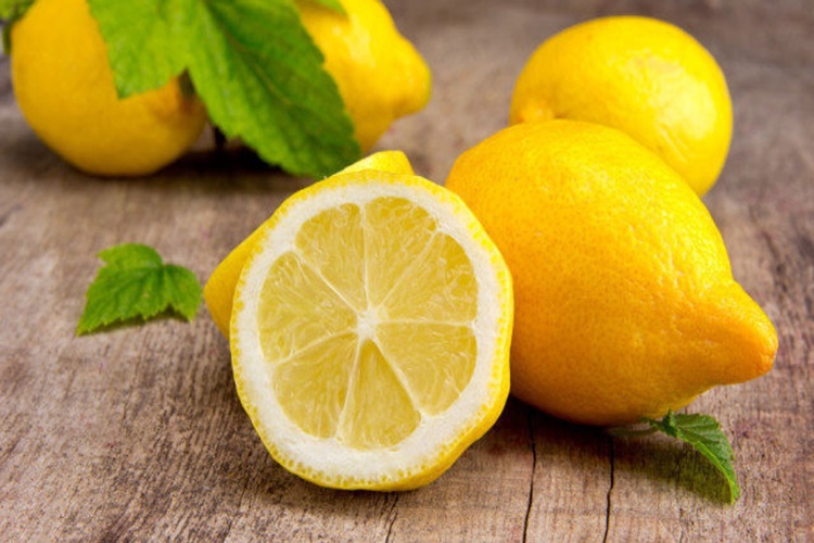 Limonun Bozulduğu Nasıl Anlaşılır?