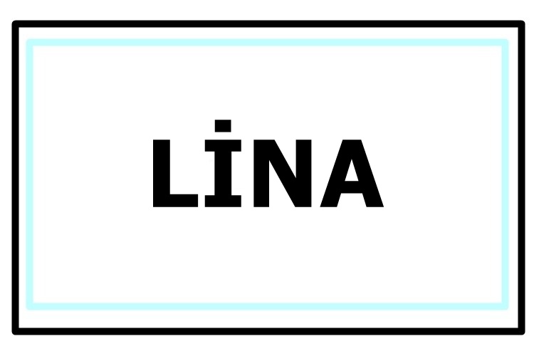 Lina İsmi Kuran’da Geçiyor Mu?
